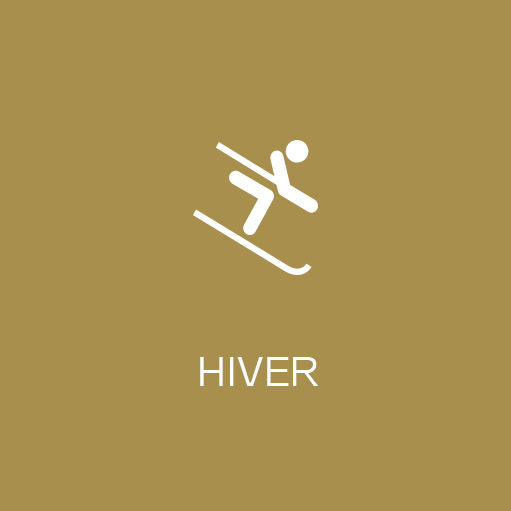 Hiver