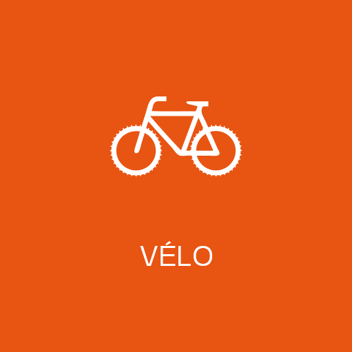 Velo