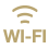 WI-FI